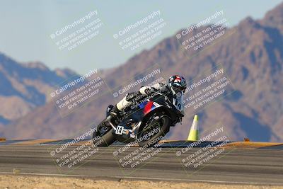 media/Dec-14-2023-Racers Edge (Thu) [[2b7ed58cb2]]/A Group/Session 5 (Turn 9)/